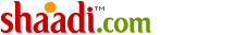 shaadi.com