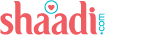 shaadi.com